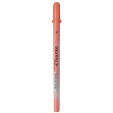 Sakura Moonlight 10 Bold Point Gelly Roll